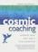 Cover of: Cosmic Coaching