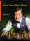 Cover of: Steve Davis Plays Chess