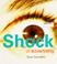 Cover of: Shock in Advertising (Best Ads)