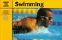 Cover of: Swimming (Know the Game)