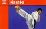 Cover of: Karate (Know the Game)