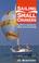 Cover of: Sailing Small Cruisers