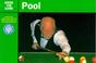 Cover of: Pool (Know the Game)