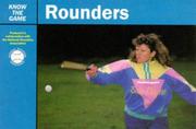 Rounders (Know the Game) by National Rounders Association