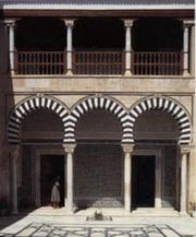 Cover of: Tunisia