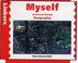 Cover of: Myself Discovered Through Geography (Linkers)