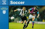 Cover of: Soccer (Know the Game) by Football Association.