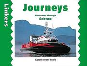 Cover of: Journeys Through Science (Linkers: Science)