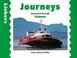 Cover of: Journeys Through Science (Linkers: Science)