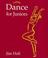 Cover of: Dance for Juniors (Leapfrogs)