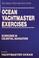 Cover of: Ocean Yachtmaster Exercises