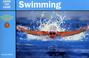 Cover of: Swimming (Know the Game)