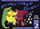 Cover of: Piano Magic (A&C Black Piano)