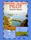 Cover of: Channel Islands Pilot