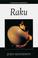 Cover of: Raku