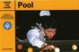 Cover of: Pool (Know the Game)