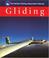 Cover of: Gliding