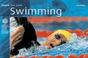 Cover of: Swimming (Know the Game)
