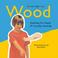 Cover of: Wood (Science Explorers)