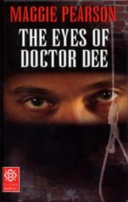 Cover of: Tudor Flashbacks: the Eyes of Doctor Dee (Flashbacks: Tudor)