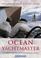 Cover of: Ocean Yachtmaster