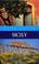 Cover of: Sicily (Blue Guides)