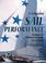Cover of: Sail Performance