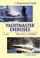 Cover of: Yachtmaster Exercises for Sail and Power