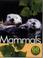 Cover of: Mammals (Go Facts)