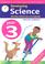 Cover of: Developing Science