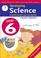 Cover of: Developing Science