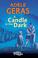 Cover of: Candle in the Dark (Flashbacks)