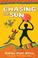Cover of: Chasing the Sun (Stories from Africa)