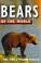 Cover of: Bears of the World (Of the World)