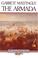 Cover of: The Armada