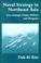 Cover of: Naval Strategy in Northeast Asia