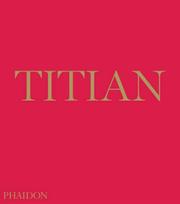 Cover of: Titian