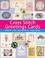 Cover of: Cross Stitch Greeting Cards