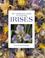 Cover of: The Gardener's Guide to Growing Irises