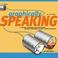 Cover of: Graphically Speaking