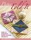 Cover of: Paper Fold It