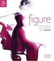 Cover of: Figure