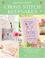 Cover of: Quick To Stitch Cross Stitch Keepsakes