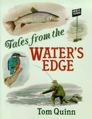 Cover of: Tales from the Water's Edge