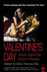 Cover of: Valentine's Day (Duckbacks)
