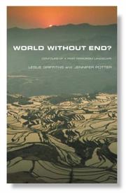 World without end?