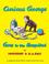 Cover of: Curious George Goes to the Hospital