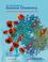 Cover of: An Introduction to General Chemistry & CDR