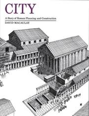 Cover of: Rome to reformation