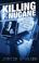 Cover of: Killing Finucane